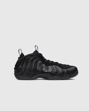 AIR FOAMPOSITE ONE "ANTHRACITE"