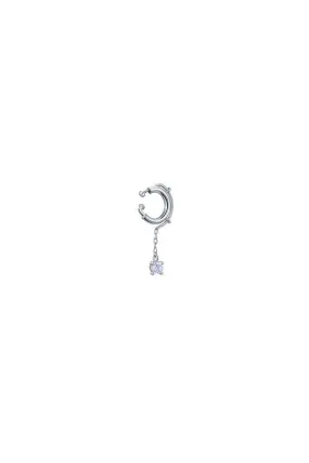 Constraint Collection Nose Ring/Nose Clip