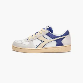 Diadora Magic Basket Low